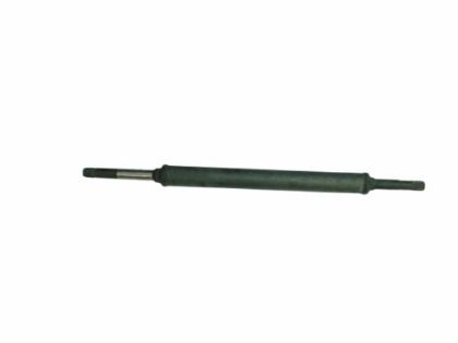 slika 7658663-Poluosovina desna Fiat Duna 86-90- Fiat  Fiorino 91-93