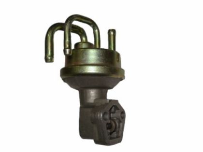 slika 7660776-Pumpa goriva Fiat Cinquecento 0.9