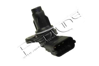 slika 70KI013-Senzor položaja bregaste osovine Hyundai i10 1.2 -i20 1.2 -1.4 -i30 1.4-1.6-iX20 1.4-1.6-Kia Ceed 1.4-1.6-Kia Rio 1.4-Soul 1.6-Vnega 1.4-1.6-zamenski rezervni deo