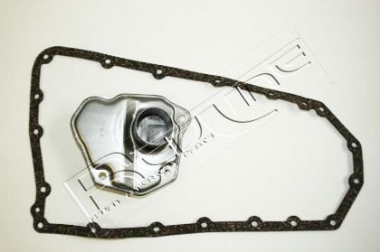 slika 72NI001-Filter ulja automstskog menjača Nissan Juke-zamenski rezervni deo