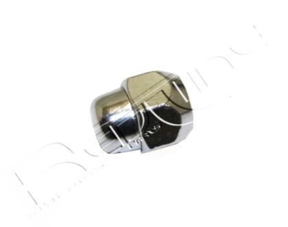 slika 73MZ000-Matica točka Mazda 2-Mazda 3-Mazda 5-Mazda 6-Mazda CX-5 -Mazda CX-7-zamenski rezervni deo