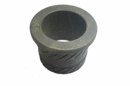 slika 7637627-Čaura menjača 1-2 brzine Fiat Panda 1.0-1.3D