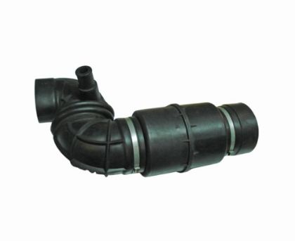slika 7655312-Crevo usisa Fiat Tipo 1.9 D/TD-Fiat Tempra 1.9 D-TD