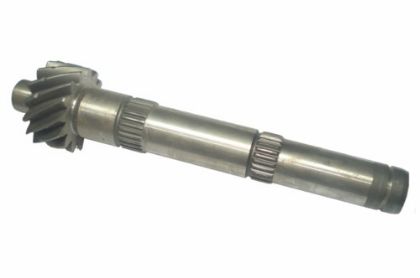 slika 7647353-Osovina snopa menjača 15/56 - Fiat Panda 1.0 - 1.1 - Fiat Uno 1.0 - 1.1