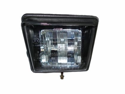 slika 7674699-Far za maglu levi Fiat Uno