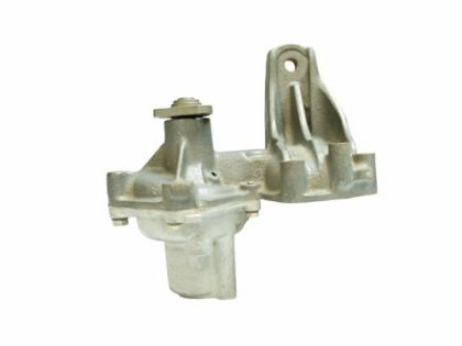 slika 7589770-Pumpa rashladne tečnosti  Fiat Regata 1.7 D-1.9 D-Ritmo 1.7 D