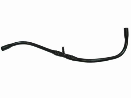 slika 7797802 - Crevo vakuma Fiat Tipo 1.1-1.4-1.6-Fiat Tempra 1.4-1.6-1.6