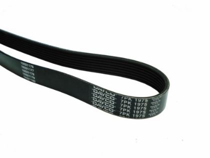 slika 7PK1975-Remen kanalni Alfa Romeo 145-145-156-166-zamenski rezervni deo