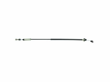 slika 7601050-Sajla gasa-Fiat Tipo 1.7d-td, Tempra 1.9td