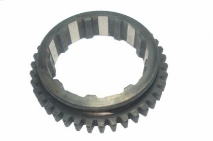 slika 7614134-Sinhron 4 brzine Fiat Cinquecento 704 cm