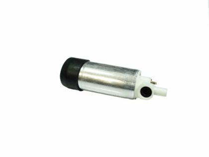 slika 76386-Pumpa goriva Fiat Regata 1.3-Opel Ascona C-Corsa A    1 bar-zamenski rezervni deo
