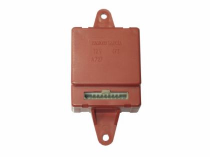 slika 7651945-Centrala unutrašnjeg osvetljenja Fiat Tempra
