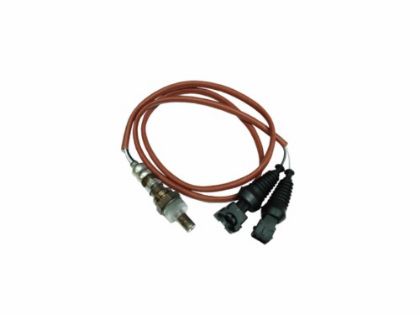 slika 81027-Lambda sonda-Fait Panda 1000-Fiat Punto I-Alfa 155/164-Lancia Y10-zamenski rezervni deo