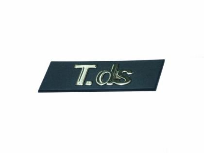 slika 7700916-Znak Fiat Tempra T.ds