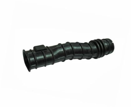 slika 7774133-Crevo usisno Fiat Punto I-1.2-60-75