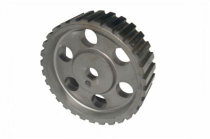 slika 5926177-Remenica pomoćne bregaste Fiat Fiorino 1.5-Uno 1.1-1.5 -Uno 1.3 ie Turbo-Lancia Delta 1.1-1.3-1.5