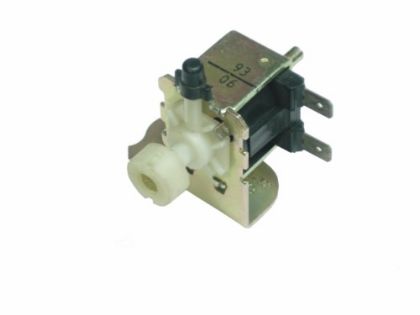 slika 5984609-Električni ventil-Fiat Croma 90-96-Fiat Panda 91-03-Lancia Thema