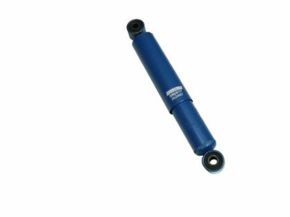 slika 5880877- Amortizer prednji Citroen C35-Fiat 242