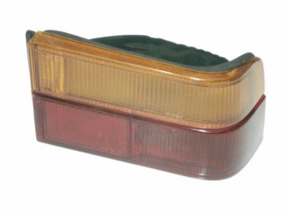 slika 82420346-Stop lampa desna Lancia Prisma