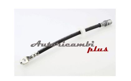 slika 82422135-Crevo kočiono Fiat Croma