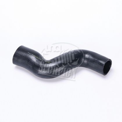 slika 88621-Crevo interkulera Ford Mondeo 2.0 TDCI `06->Mod.-zamenski rezervni deo