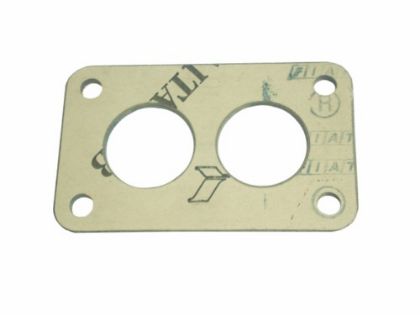 slika 5984312 - Distancer Fiat Panda