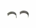 slika 109-Lezajevi radilice leteci II Spec.-Fiat Brava-Fiat Bravo-Fiat Fiorino-Fiat Marea-Fiat Multipla-Fiat Palio-Fiat Punto-Fiat Regata-Fiat Ritmo-Fiat Scudo-Fiat Siena-Fiat Stilo-Fiat Tempra-zamenski rez