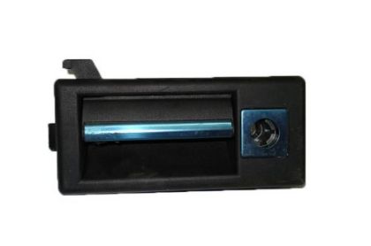 slika 5968430-Kvaka prednjih vrata Fiat Regata-Fiat Ritmo