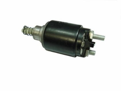 slika 5992005-Zupcanik 3 brzine menjača C513-Fiat Ritmo 1.1-1.3-1.5-Regata 1.3-1.5-Lancia Delta 1.1-1.3-1.5-Lancia Prisma 1.3-1.5-Fiat X1/9