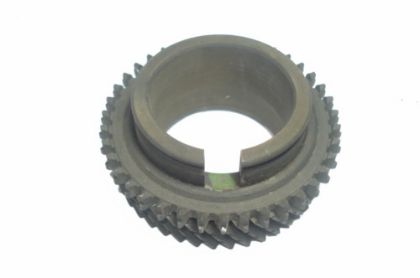 slika 5996839-Zupčanik menjača Fiat Regata