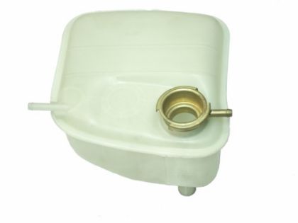 slika 82365768-Sud prelivni Fiat Regata 1.6-Fiat Ritmo 1.6
