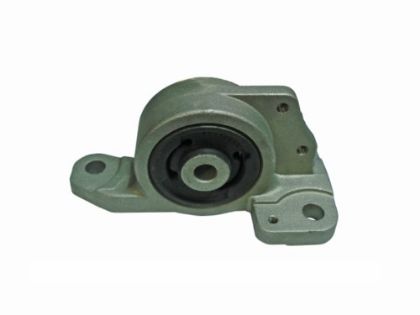 slika 82479540-Nosac motora-Fiat Croma