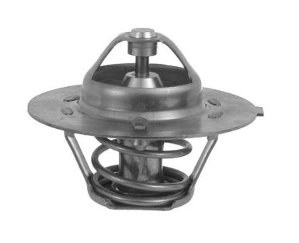 slika 9150072380-Termostat-Citroen C25-Fiat Ducato-Talento-Peugeot J5