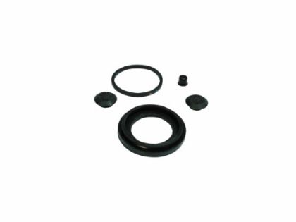 slika D4036-Set gumica za reparaciju D4036 prednjeg kočionog cilindra 48mm-zamenski rezervni deo