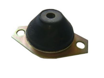 slika 82406669-Nosač motora-Lancia Delta I 1.5-1.6-Lancia Prisma 1.5-1.6