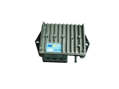 slika MED433A-Centralni racunar Digiplex  MED433A -Fiat Tipo 1.6 Carburator 81-85 CV-Fiat Uno 1.4 Carburator