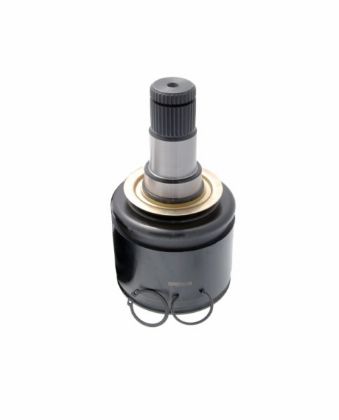 slika 0111-200-Zglob poluosovine do menjača Toyota Land Cruiser  200 Lexus LX460-Lexus LX570-zamenski rezervni deo