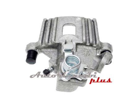 slika MNBC-R50RR Kočiona čeljust zadnja desna Mini R50-R53-Mini Cabriolrt R52-zamenski rezervni deo
