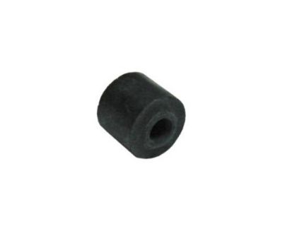 slika 82398688-Gumica stabilizatora-Fiat Croma-Thema