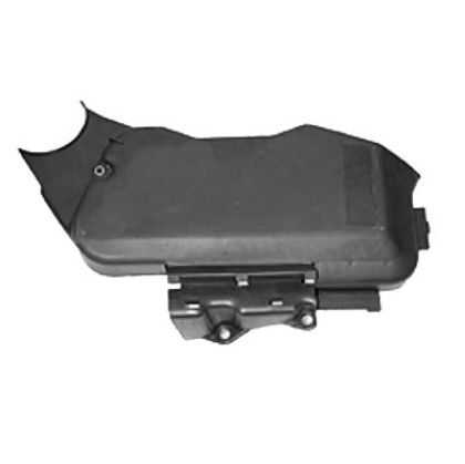 slika 8261/C-Poklopac zupčastog remena  Fiat Punto 1.1- Lancia Y 1.1-zamenski rezervni deo