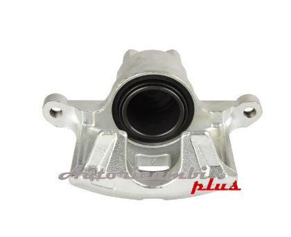 slika MTBC-GA2FR Kočiona čeljust prednja desna  Citroen C4 Aircross-Chrysler Sebring-Dodge Caliber-Jeep Patriot-Compass-Mitsubishi Lancer VIII-Lancer VIII Sportback-Peugeot 4008-zamenski rezervni deo