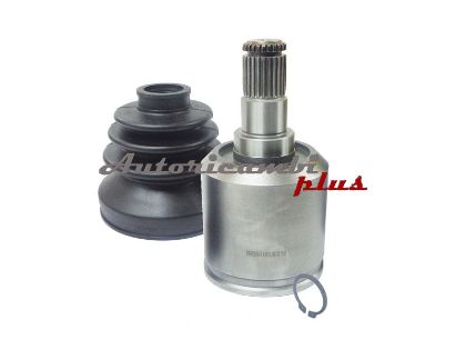 slika RV706-Zglob poluosovine do menjača Land Rover Freelander 2.0 TD-zamenski rezervni deo