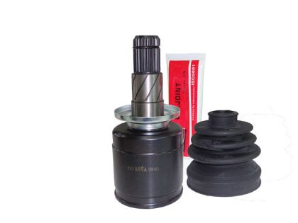 slika SBRIU-B13-Zglob poluosovine do menjača Subaru Legacy-Subaru Forester-zamenski rezervni deo