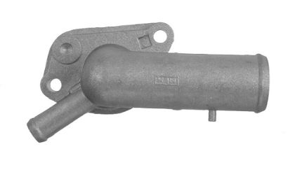 slika TH6250.87J Termostat->Fiat Tempra 1.4-1.6-2.0-Tipo 1.4-1.6-Zastava Yugo Florida 1.4-zamenski rezervni deo
