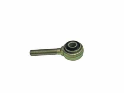 slika TS2523-Stabilizator zadnjeg trapa Alfa Romeo  164 -Alfa Romeo GTV-zamenski rezervni deo
