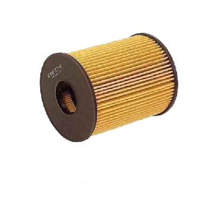 slika WL7408-Filter ulja Alfa Romeo Mito-Alfa Giulietta-Fiat 500-zamenski rezervni deo
