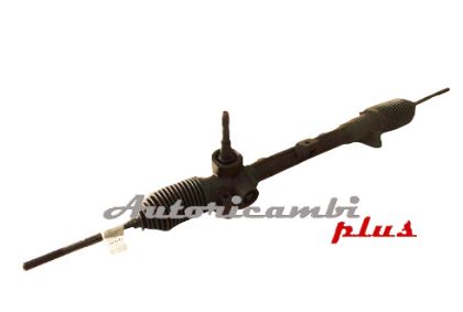 slika FI4140-Letva volana Fiat Idea-Lancia Musa-zamenski rezervni deo