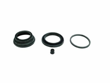 slika D4007-Set gumica za reparaciju kočionog cilindra Alfa Romeo Alfasud-Peugeot 106-Renault 5-zamenski rezervni deo