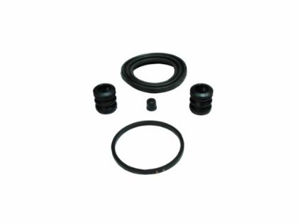 slika D4145-Set gumica za reparaciju prednjeg kočionog cilindra Alfa Romeo-Fiat-Mercedes-Volvo-zamenski rezervni deo