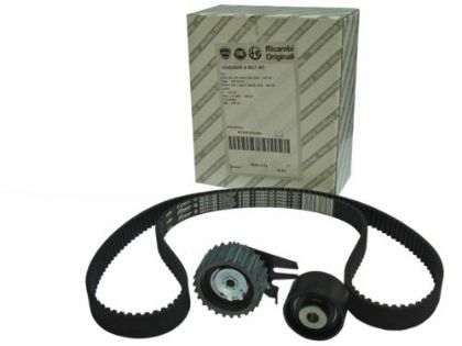 slika K045500XS-Set zupčastog remena 2.4 jtd  Fiat-Alfa- Lancia-zamenski rezervni deo